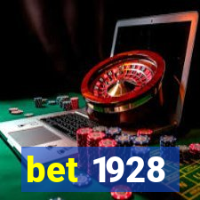 bet 1928